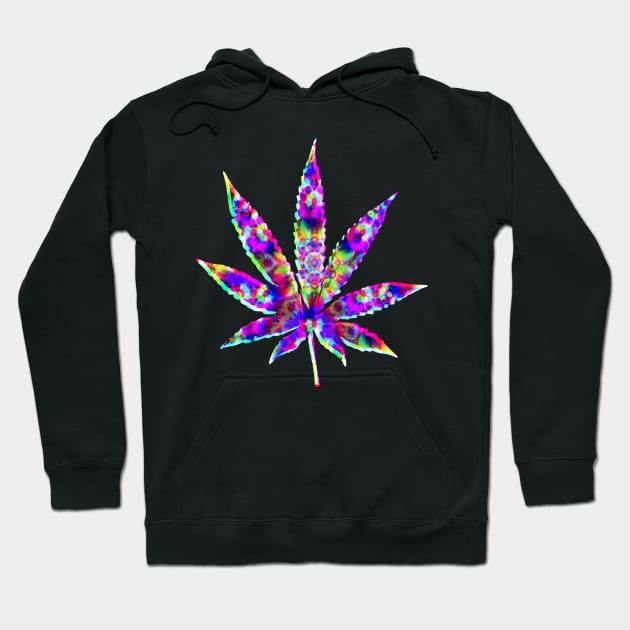 Weed leaf, Cannabis Gift, marijuana, Dispensary, 420, pot, Stoner-gift, Stoner Girls, weed, cannabis Sativa, marijuana Plant, weed leaf, gifts for stoners, gifts for potheads, pot head, Herbs, herb, legalize weed, mary Jane, Hoodie by Lin Watchorn 